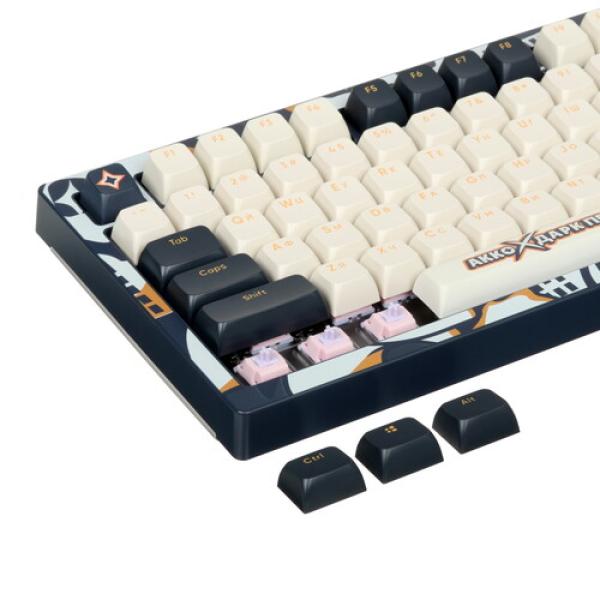 keyboard-wired-dark-prodzhekt-x-akko-5087s-blue-5