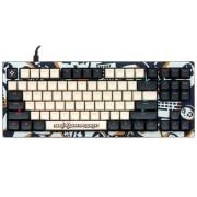 keyboard-wired-dark-prodzhekt-x-akko-5087s-blue