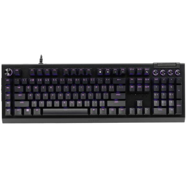 keyboard-wired-razer-blackwidow-v4-pro-1