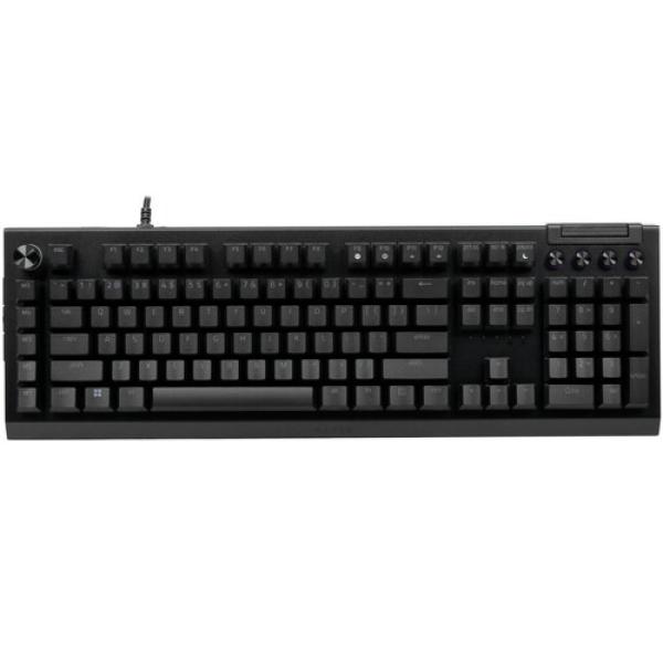 keyboard-wired-razer-blackwidow-v4-pro-2