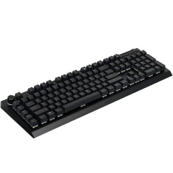 keyboard-wired-razer-blackwidow-v4-pro-3