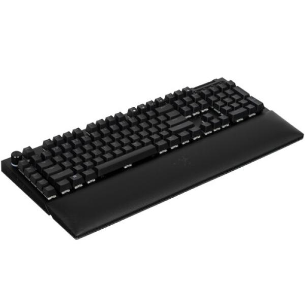 keyboard-wired-razer-blackwidow-v4-pro-4