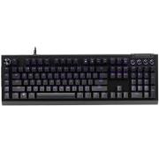 keyboard-wired-razer-blackwidow-v4-pro