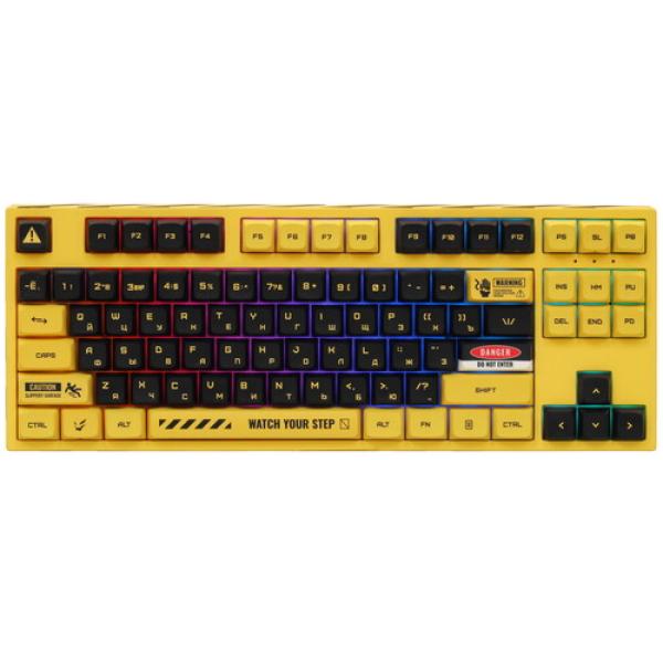 keyboard-wired-wireless-ardor-gaming-grader-1