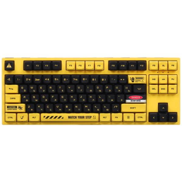 keyboard-wired-wireless-ardor-gaming-grader-2
