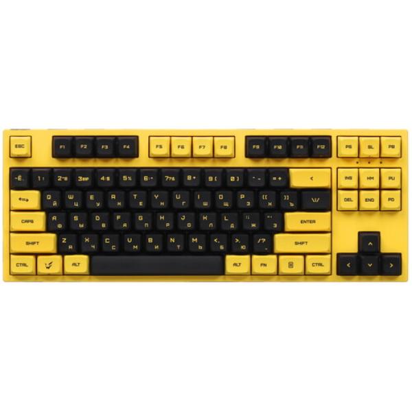 keyboard-wired-wireless-ardor-gaming-grader-3