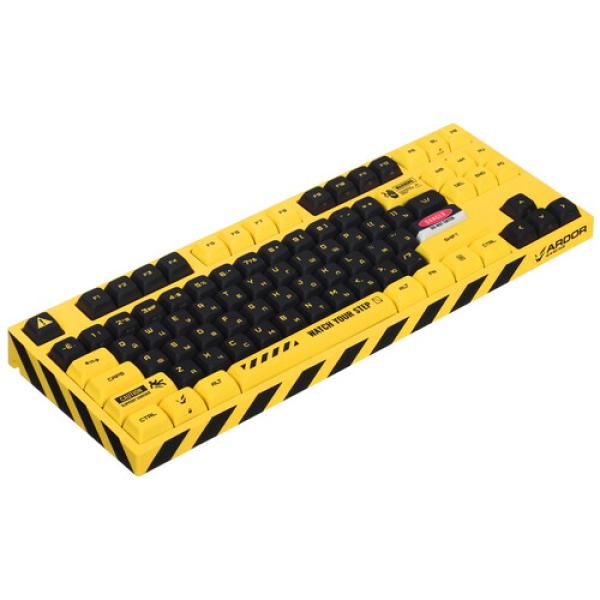 keyboard-wired-wireless-ardor-gaming-grader-4