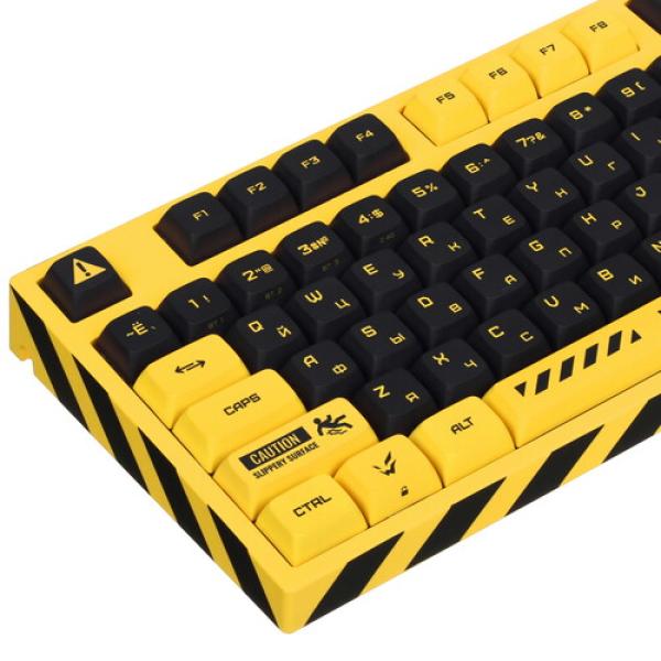 keyboard-wired-wireless-ardor-gaming-grader-5