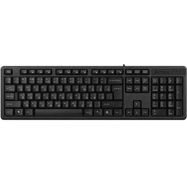 keyboard-wired-a4tech-kr-3-1