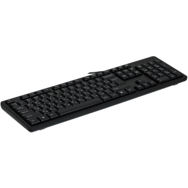 keyboard-wired-a4tech-kr-3-2