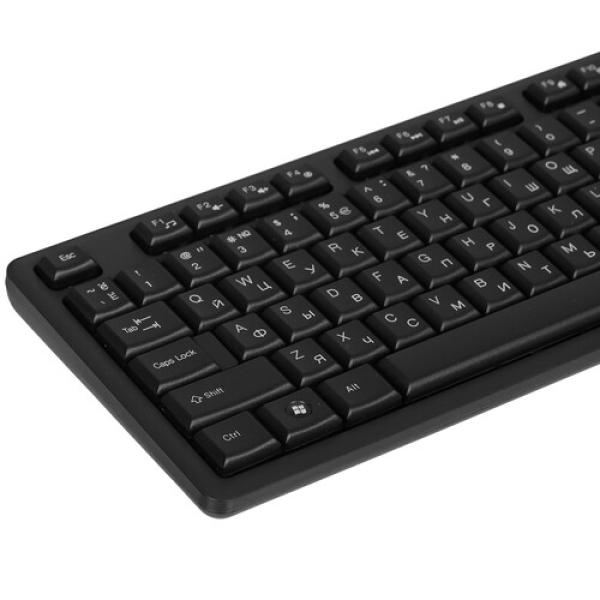 keyboard-wired-a4tech-kr-3-3