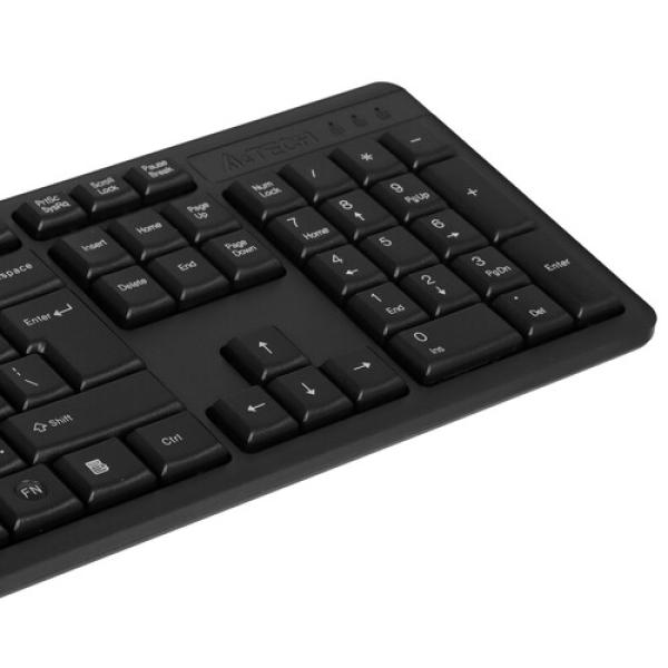 keyboard-wired-a4tech-kr-3-4