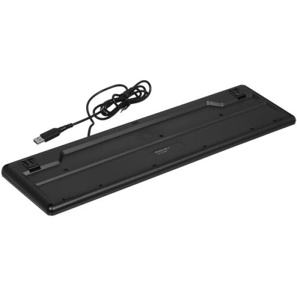 keyboard-wired-a4tech-kr-3-5