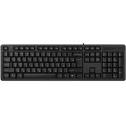 keyboard-wired-a4tech-kr-3