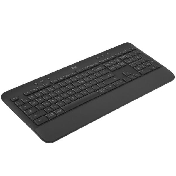 keyboard-wireless-logitech-signature-k650-2
