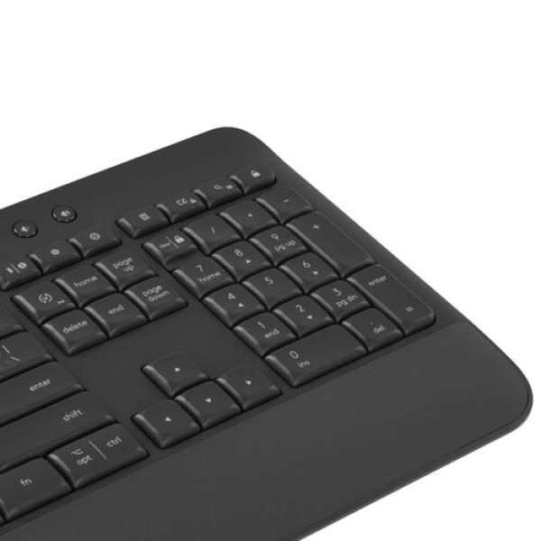 keyboard-wireless-logitech-signature-k650-3