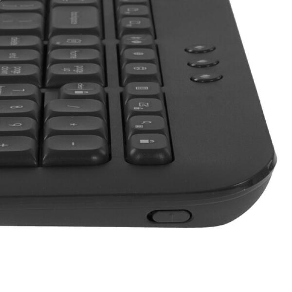 keyboard-wireless-logitech-signature-k650-5