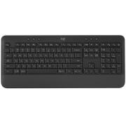 keyboard-wireless-logitech-signature-k650