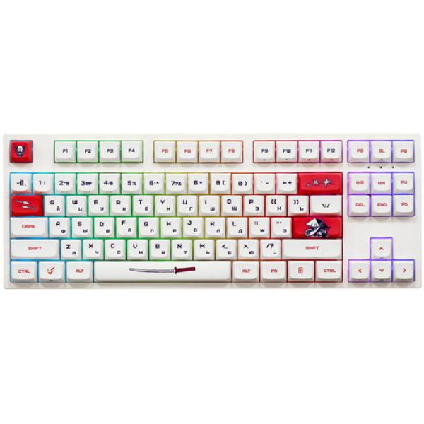 keyboard-wired-wireless-ardor-gaming-wakizashi-1