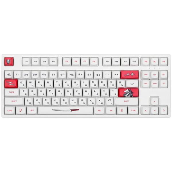 keyboard-wired-wireless-ardor-gaming-wakizashi-2