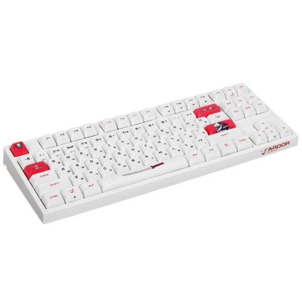 keyboard-wired-wireless-ardor-gaming-wakizashi-3