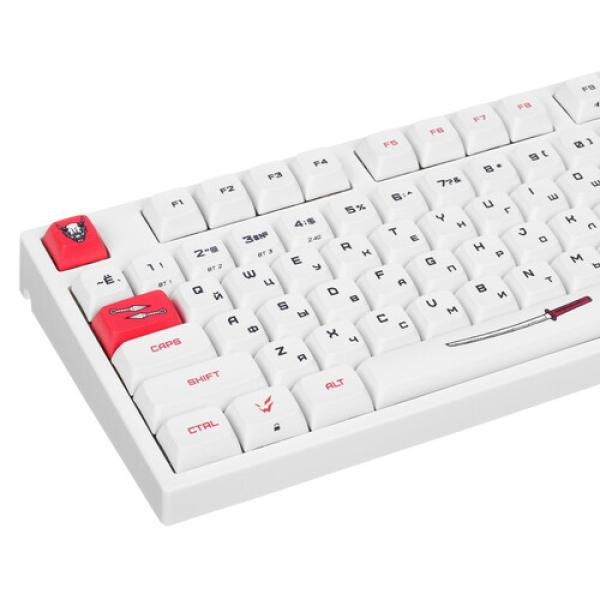 keyboard-wired-wireless-ardor-gaming-wakizashi-4