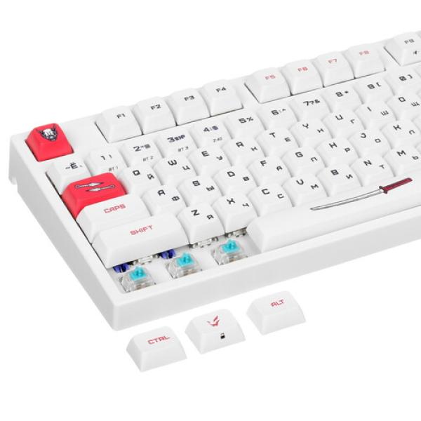 keyboard-wired-wireless-ardor-gaming-wakizashi-5