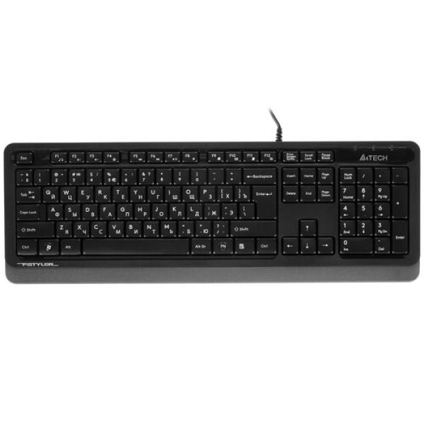 keyboard-wired-a4tech-fstyler-fk10-1