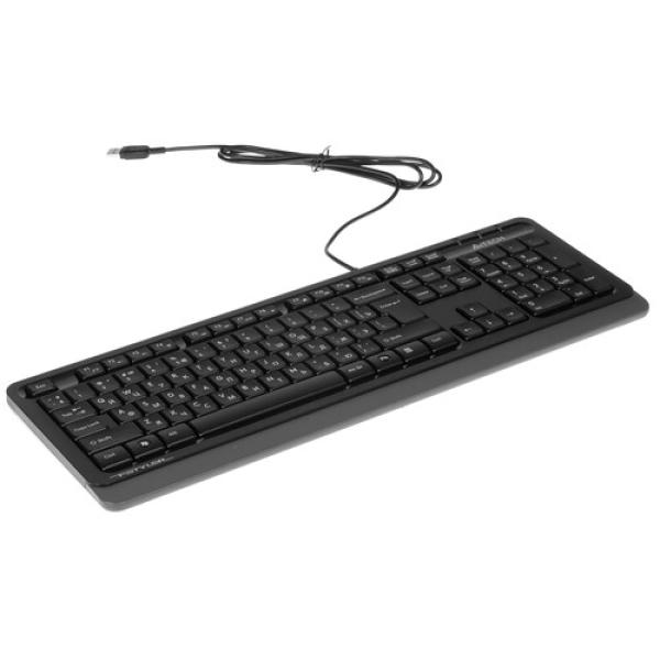 keyboard-wired-a4tech-fstyler-fk10-2