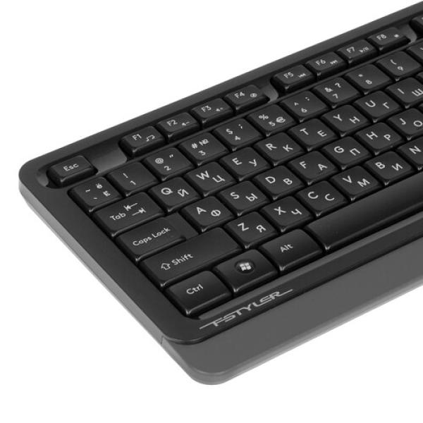 keyboard-wired-a4tech-fstyler-fk10-3