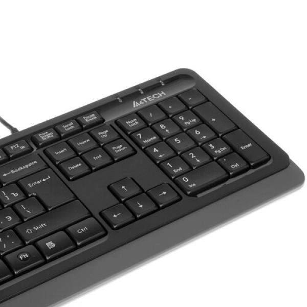 keyboard-wired-a4tech-fstyler-fk10-4