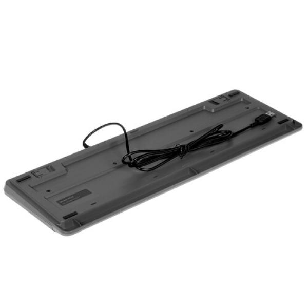 keyboard-wired-a4tech-fstyler-fk10-5