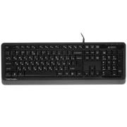 keyboard-wired-a4tech-fstyler-fk10