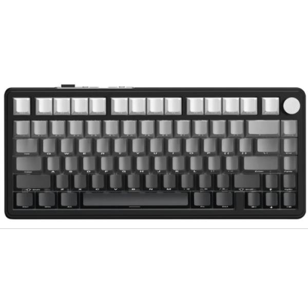 keyboard-wired-wireless-attack-shark-x85-1