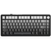 keyboard-wired-wireless-attack-shark-x85
