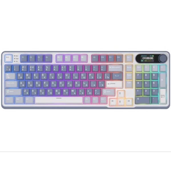 keyboard-wired-wireless-royal-kludge-rk-s98-1