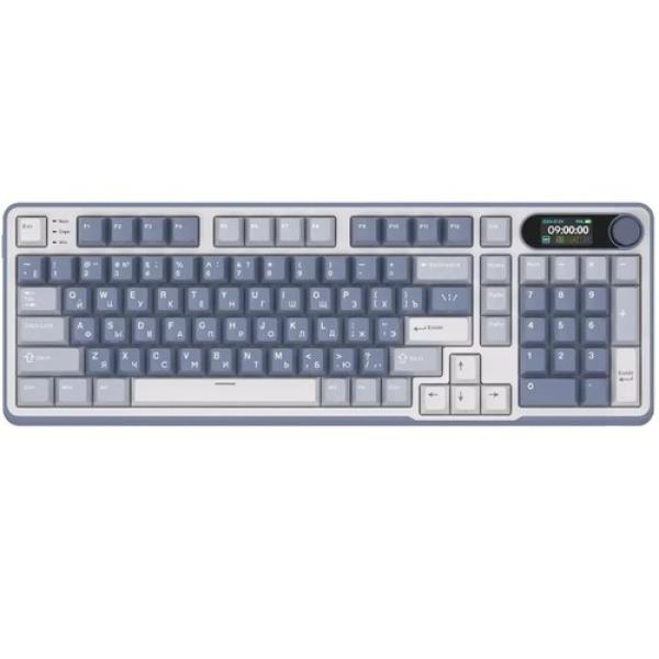 keyboard-wired-wireless-royal-kludge-rk-s98-2
