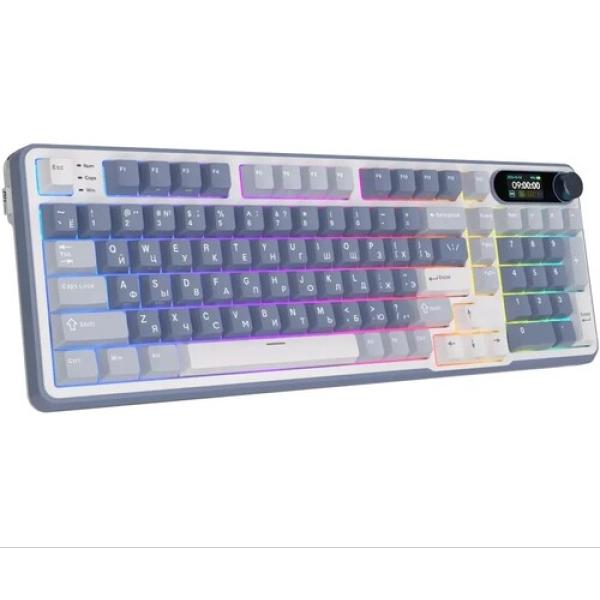 keyboard-wired-wireless-royal-kludge-rk-s98-3