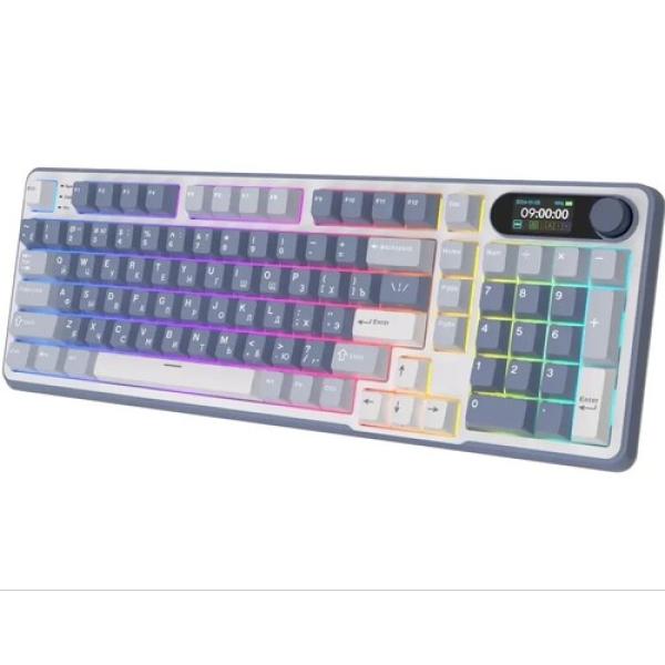 keyboard-wired-wireless-royal-kludge-rk-s98-4