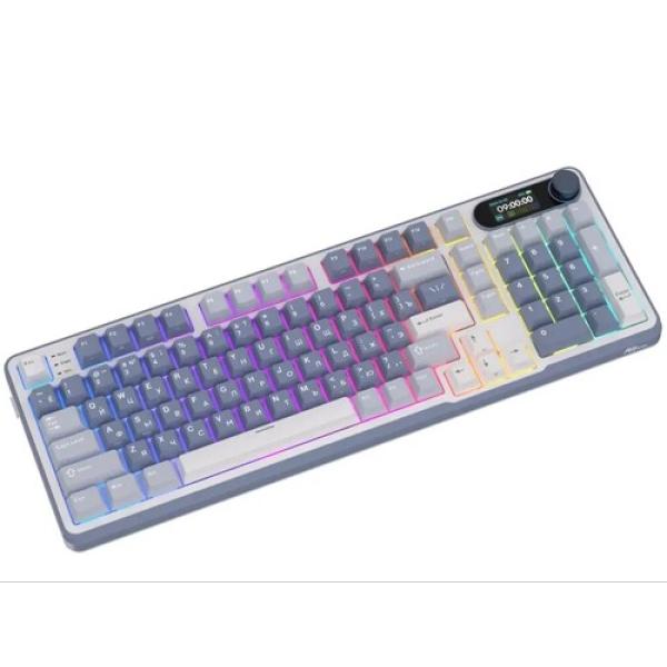 keyboard-wired-wireless-royal-kludge-rk-s98-5