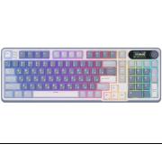 keyboard-wired-wireless-royal-kludge-rk-s98