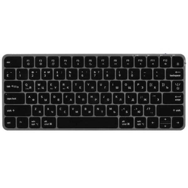 keyboard-wireless-keyron-capella-t-1