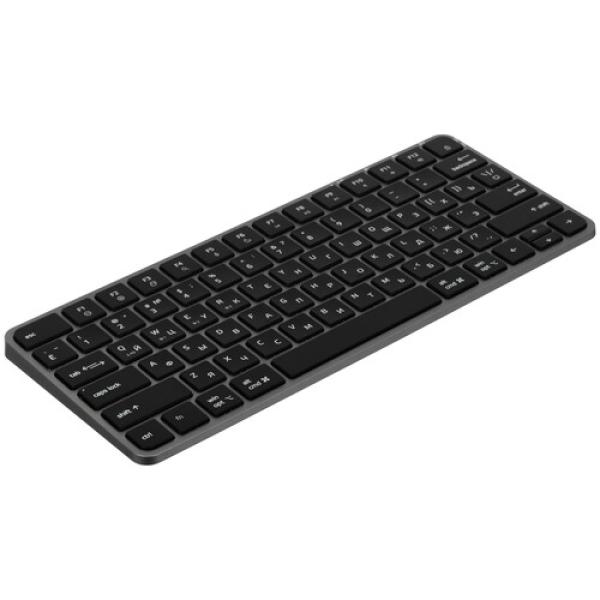 keyboard-wireless-keyron-capella-t-2
