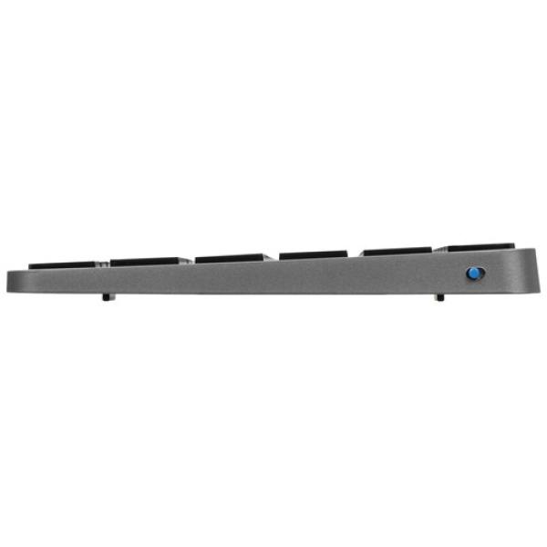 keyboard-wireless-keyron-capella-t-3