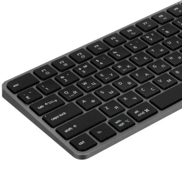 keyboard-wireless-keyron-capella-t-4