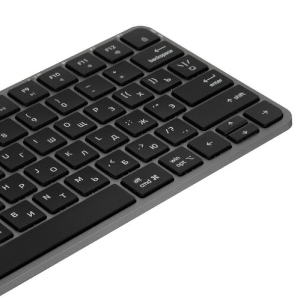 keyboard-wireless-keyron-capella-t-5