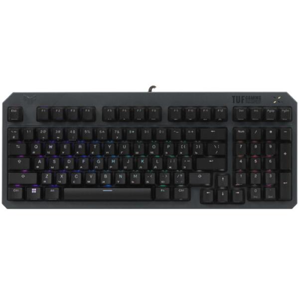 keyboard-wired-asus-tuf-gaming-k3-gen-ii-1