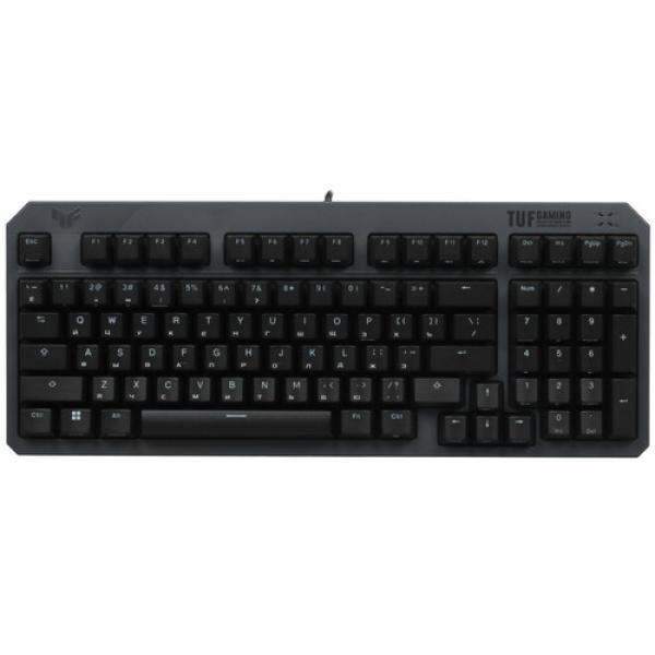 keyboard-wired-asus-tuf-gaming-k3-gen-ii-2