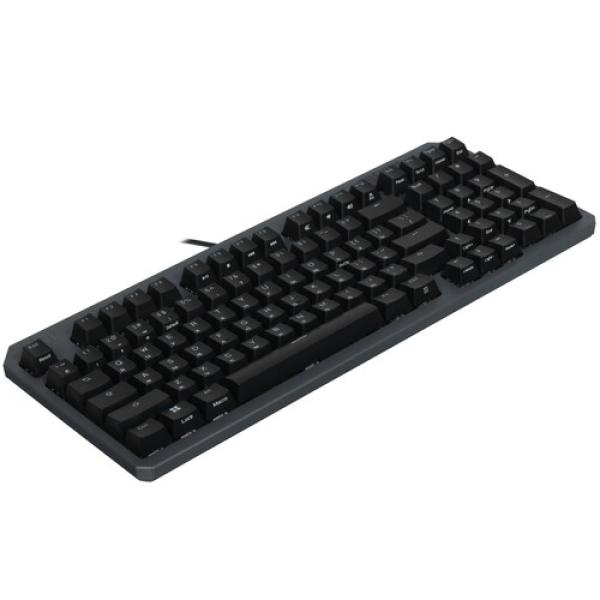 keyboard-wired-asus-tuf-gaming-k3-gen-ii-3