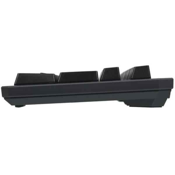 keyboard-wired-asus-tuf-gaming-k3-gen-ii-4
